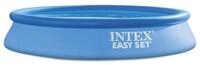 Intex Rundpool Intex Easy Pool 305x61 cm (Kein Set)