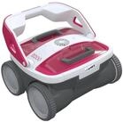 BWT Poolroboter B200, (Packung, 1-St., Inklusive 4D-Filterkassetten und