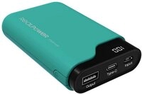 Realpower Batterie