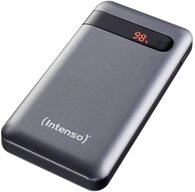 Intenso Powerbank 7332330 Powerbank