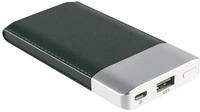 Realpower Batterie