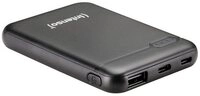 Intenso Powerbank 7313520 Powerbank