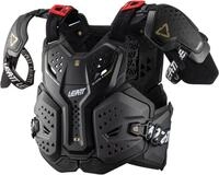 Leatt Brustprotektor 6.5 Pro Brustprotektor, bel&uuml;ftet