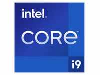 Intel® Prozessor Core™ i9-12900KF