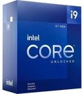 Intel&reg; Prozessor Intel Core i9-12900KF, 8C+8c/24T, 3.20-5.20GHz, bo