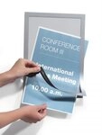 DURABLE POS-System