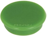 FRANKEN Magnet Haftmagnet