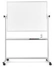 magnetoplan&reg; Magnettafel Whiteboard SP 1240889 150x100cm wei&szlig;