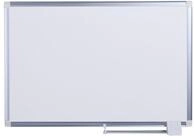 bi-office Magnettafel Whiteboard New Generation MA1507830 magnetisch 150x100cm