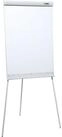 DAHLE Standtafel Flip-Chart Personal 67x90cm grau