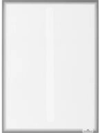 DURABLE Schl&uuml;sselanh&auml;nger Durable 501457 Ausweistasche (B x H) 236 mm x 323 mm 5