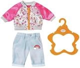 Zapf Creation&reg; Puppenkleidung 824542 BABY born&reg; Freizeit Kollektion