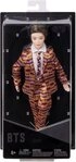 Mattel&reg; Spielfigur BTS Star, K Pop, Puppe, Modepuppen, Anziehpuppe Kollektion,