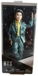Mattel&reg; Anziehpuppe Mattel&reg;