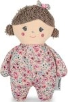 Sterntaler&reg; Stoffpuppe Amelie, S