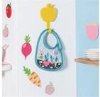 Zapf Creation&reg; Puppenkleidung 830840 BABY born L&auml;tzchen, 43 cm