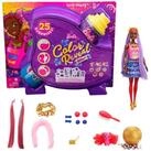 Barbie Anziehpuppe