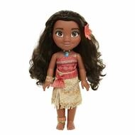 Jakks Pacific Babypuppe Disney Vaiana Moana Puppe 38cm