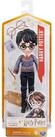 Wizarding World Babypuppe Spin Master Wizarding World Harry Potter - Harry