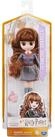 Wizarding World Babypuppe Spin Master Wizarding World Harry Potter - Hermine