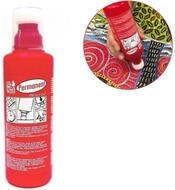 Educa Puzzle-Sortierschale Klebstoff Puzzle (250ml)