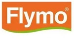 Flymo Akkurasenm&auml;her Rasenm&auml;her 00097-04.829.62