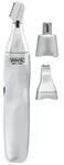 Wahl Haarschneider 05545-2416 Ear, Nose & Brow 3-in-1 Personal Trimmer