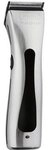 Wahl Haar- und Bartschneider Wahl Beret Pro Lithium Trimmer Chrome
