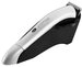 Comair Germany Haar- und Bartschneider Comair Haarschneidemaschine Perl Trimmer OT 20