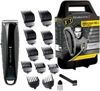 Remington Haarschneider Indestructible Akku HC5880