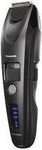 Panasonic Bartschneider Panasonic Bartschneider ER-SB40