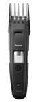 Panasonic Bartschneider Panasonic Bartschneider ER-GB96