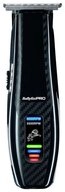 BaBylissPRO Haar- und Bartschneider Babyliss PRO FlashFX Trimmer Zwart