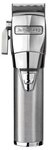 BaByliss Haarschneider BaByliss Pro FX8700E Chromfx Haarschneidemaschine