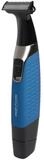 ProfiCare Elektrok&ouml;rperrasierer PC-BHT 3074, Body Hair Trimmer inkl. 5 Kammaufs&auml;tze