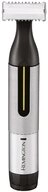 Remington Multifunktionstrimmer Multi-Haarschneidemaschine Omniblade Precision...