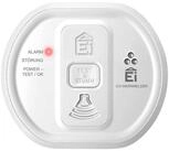 Ei Electronics EI ELECTRONICS Kohlenmonoxidmelder Ei208iW CO-Melder