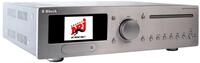 Block Audio-Receiver