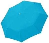 doppler&reg; Taschenregenschirm Fiber Golf