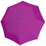 Knirps&reg; Taschenregenschirm Ultra Light XXL