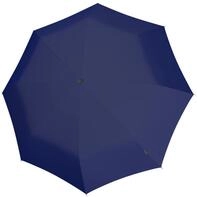 Knirps&reg; Taschenregenschirm Ultra Light XXL