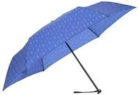Knirps&reg; Taschenregenschirm US.050