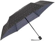 Knirps&reg; Taschenregenschirm U.200