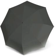Knirps&reg; Taschenregenschirm A.050