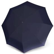 Knirps&reg; Taschenregenschirm A.050