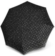 Knirps&reg; Taschenregenschirm A.050