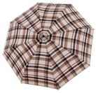 doppler&reg; Taschenregenschirm Carbonsteel