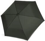 doppler&reg; Taschenregenschirm