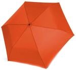 doppler&reg; Taschenregenschirm