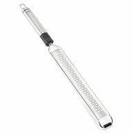 Leifheit K&uuml;chenreibe MicroCut S Grob 3080